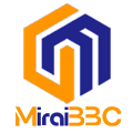 Mirai企业综合管理系统